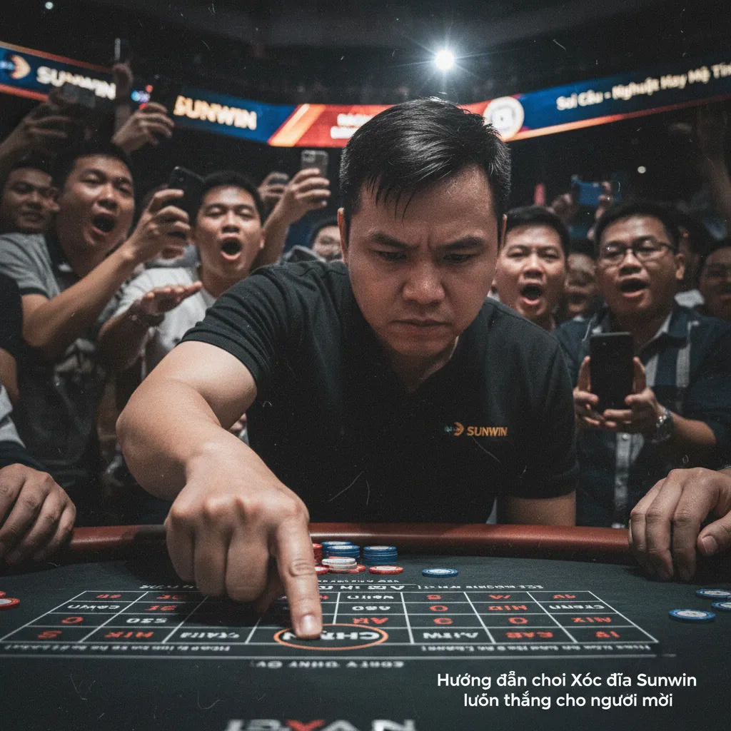 Bảng lịch sử kết quả hay cầu Xóc đĩa trên Sunwin