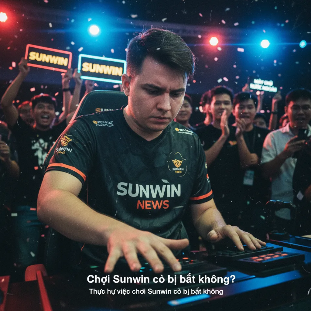 Máy chủ đặt tại nước ngoài