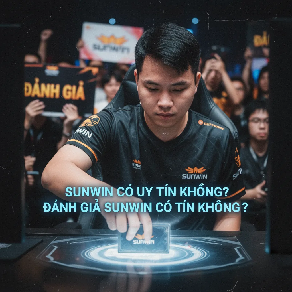 Hệ thống nạp rút tiền tại Sunwin